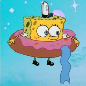 Meet your Posher, Marcus